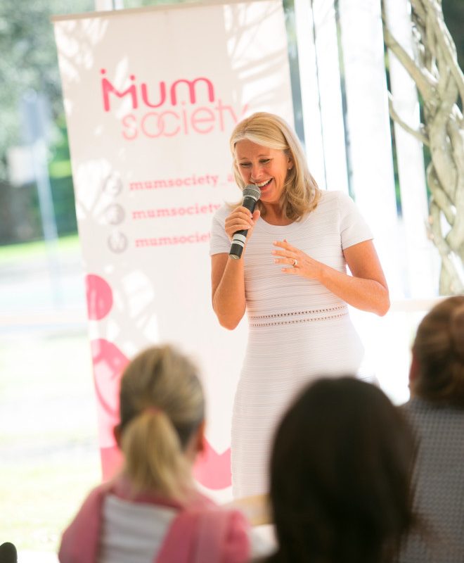 MUM SOCIETY AUGUST-0040